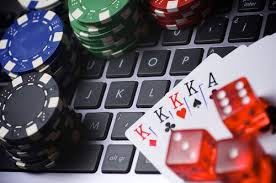 Casino Marvel